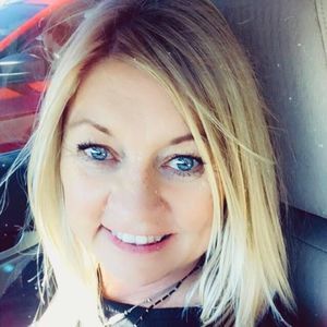 Meet your Posher, Leisa